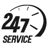 24_7 Service loodgieters Duivendrecht